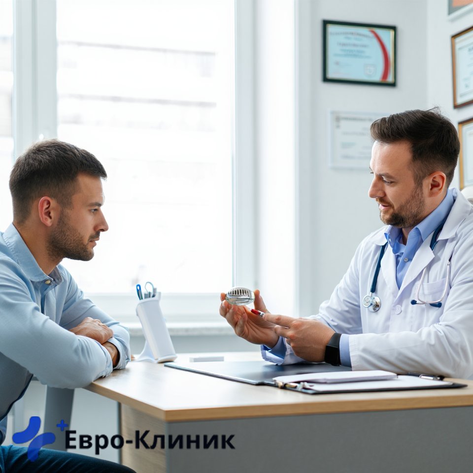 Консультация по химзащите от алкоголизма в Чусовом