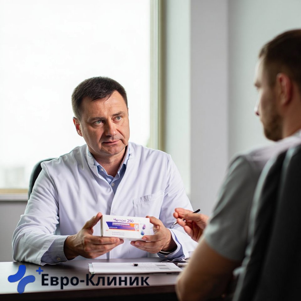 Консультация по кодированию препаратом Тетлонг в Чусовом